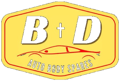 BD