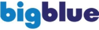 Big Blue