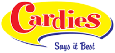 Cardies