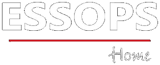 Essops