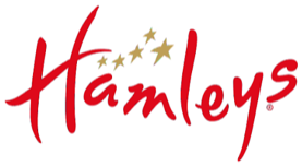 Hamleys