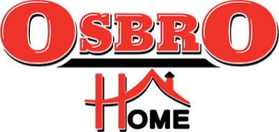 Osbro
