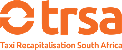 Taxi Recapitalisation South Africa
