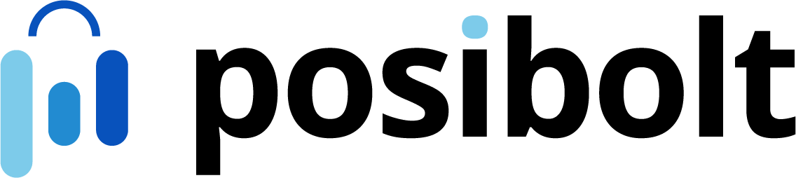 POSibolt