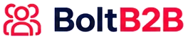 BoltB2B