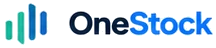 OneStock
