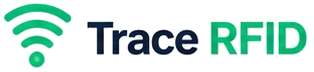 Trace RFID