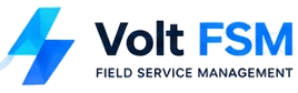 Volt FSM